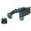 Пила дисковая Makita HS301DWAE CXT 12V