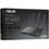 Wi-Fi router ASUS RT-AX57