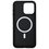 Aceline Skin Starry для Apple iPhone 15 Pro Max