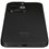 6.9" Smartfon Xiaomi REDMI 17 256 GB qora