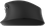 Mouse wireless DEXP DMO-416A  black
