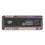 RAM Patriot Signature Premium CUDIMM [PSP516G64081H1C] 16 GB