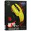 Mouse wired A4Tech Bloody W70 Max Punk  yellow