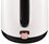 Электрочайник Tefal KO260130 белый
