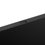 16" Noutbuk ASUS Vivobook S S3607VA-RP044W kulrang