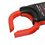 Клещи токоизмерительные Aceline DT 266C