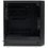 Корпус Fractal Design Meshify C [FD-CA-MESH-C-BKO-TG] черный