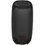 Портативная колонка JBL Pulse 5, черный