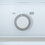 Hotpoint HT 6200 W