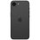 6.1" Смартфон Apple iPhone 17e 256 ГБ черный