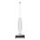 Вертикальный пылесос моющий Tefal X-Clean 10 GF7540FO  белый