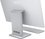 27" Моноблок Lenovo IdeaCentre AIO 27IRH9 [F0HM00FTRU]