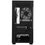 Корпус Thermaltake View 170 TG ARGB [CA-1Z4-00M1WN-00] черный