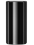 Электробритва Enchen K8