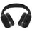 Наушники проводные HyperX Cloud Orbit S_2022 (HX-HSCOS-GM) [Планар. преобр., охват., закр., 10–50000 Гц, микр.,рег.гром.,каб.3м, разъем 3.5мм+USB C]_1