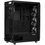 Корпус ZALMAN i3 NEO ARGB [I3 NEO ARGB Black] черный