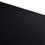 75" (190 см) Телевизор Toshiba 75M450RE черный