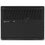 14" Ноутбук MSI Prestige 14 AI+ Evo C2VMG-024RU серый