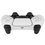 O'yin konsoli PlayStation 5 Slim
