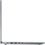 16" Ноутбук Lenovo IdeaPad Slim 3 15AMN8 серый