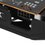Видеокарта Palit GeForce RTX 5050 STORMX [NE65050019P1-GB2070F]