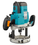 Фрезер Makita 3612C