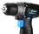 Дрель-шуруповерт DEKO GCD12DU3 063-4096