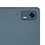 10.1" Планшет Digma Pro HIT 104 T616 LTE 256 ГБ синий + чехол