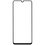 LuxCase  POCO C71/ C75/ Xiaomi REDMI 14C/ A4/ A5