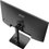 27" Монитор MSI Modern MD272UPHG серый