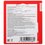 Память OTG USB Flash 256 ГБ Lenovo ThinkPlus Spin Drive [36005922]