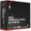 Материнская плата ASUS ROG MAXIMUS Z890 EXTREME