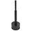 Графический планшет Wacom Intuos Pro Small