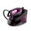 Парогенератор Tefal STEAM STATION WITHOUT BOILER EXPRESS SV8152E0 фиолетовый