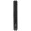 Портативный аккумулятор Baseus PicoGo Qi2 Magnetic with Stand черный