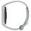 Fitnes-bilaguzuk Xiaomi Smart Band 8 Pro
