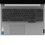16" Ноутбук Lenovo ThinkBook 16 G6 IRL серый