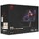 27" Монитор ASUS ROG Swift PG27UQR черный