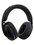 Беспроводные наушники Logitech G325 Lightspeed  черный 2026