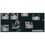 Торцовочная пила  Metabo KGS 216 M SET