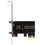 Wi-Fi адаптер + Bluetooth TP-Link Archer TBE552E