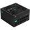 Блок питания DEEPCOOL GamerStorm PN1200M  черный