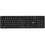 23.8" Моноблок MSI Modern AM242P 1M-1031XRU [9S6-AE0721-1475]