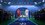 Игра EA Sports FC 26 (Switch)