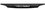 27" Моноблок OSiO FocusLine F270i [F270i-002dg]