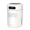 Увлажнитель воздуха Evolution SmartAir Evaporative Pure HF-677 Smart