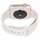Smart-soat Apple Watch SE 3 44 mm