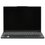 15.3" Ноутбук Lenovo IdeaPad Slim 3 15IRH10 серый