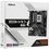Motherboard ASRock B650M-H/M.2+ WiFi