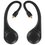 Адаптер TWS Shure RMCE-TW1